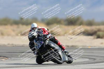 media/Nov-29-2025-TrackXperience (Sat) [[2953a387f4]]/2-Level 2/Session 4 (Turn 16)/